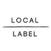 Local Label avatar