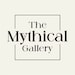 MythicalGallery