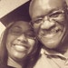 Willona Cosby