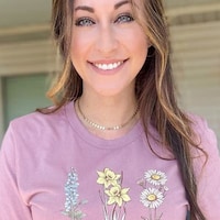 CoralBayou