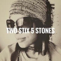 TwoStix5Stones