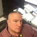 Mel_image