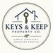 KeysAndKeepProperty