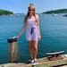 Jennifer