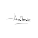AndStone