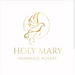 HolyMaryRosary