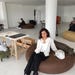 zeynepartdesign