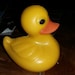 Buyer Avatar