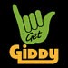 Giddy Crew
