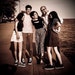 Lana and Fam