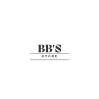 BBScraftstore