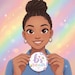 Buyer Avatar