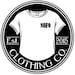 NOFOClothingCo