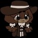 Buyer Avatar