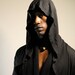 Jamaal Todd
