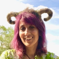 KarenRao