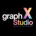 GraphX Studio