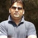Mujibuddin Mujib avatar