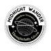MidnightWander