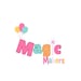 Magic Makers