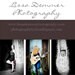 Lissa Demmer
