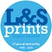 LSPRINTS
