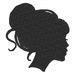 Thia Marie avatar