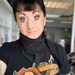 Nickie Lugg avatar