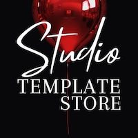 StudioTemplateStore