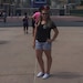 Buyer Avatar
