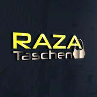 Razataschen