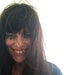 Nancy Lynne Gallo avatar