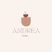 AndreancStudio