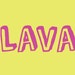 LavaAthletic avatar