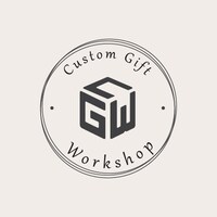 CustomGiftWorkShop