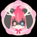 Buyer Avatar