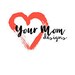 Your Mom Designs, LLC avatar