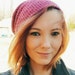 Miranda Fowle