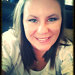Ashley Meade avatar