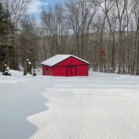 TheRedBarnShoppebyFS