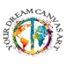 CanvasArtDream