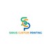 Sirius Custom Printing