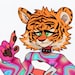 FursonaWorksLab