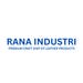 RANAINDUSTRY