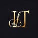 LuxuryTimeVault