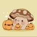 Buyer Avatar