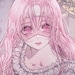 Buyer Avatar