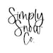 SimplySnowCo