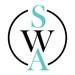 SWA Online Shop