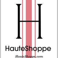 HauteShoppe